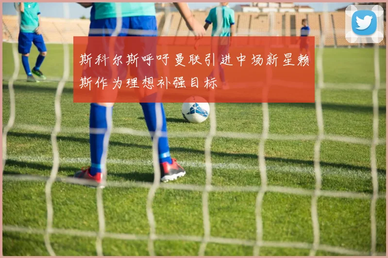 斯科尔斯呼吁曼联引进中场新星赖斯作为理想补强目标